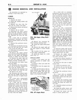 1964 Ford Truck Shop Manual 8 058.jpg